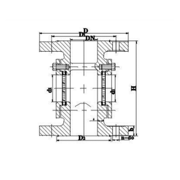 CBT422-93 Fluid watching machine1.jpg